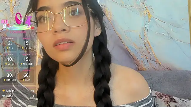 Carolina pm online show from 03/16/26, 10:36