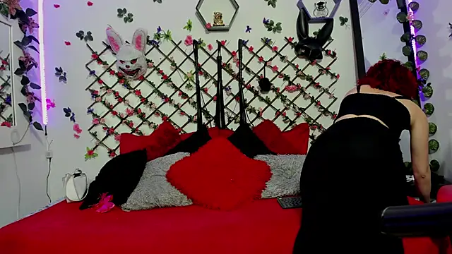 Snapshot of secret-ofgirls chatting on 02/20/26, 07:58 secret-ofgirls online show from 02/20/26, 07:58