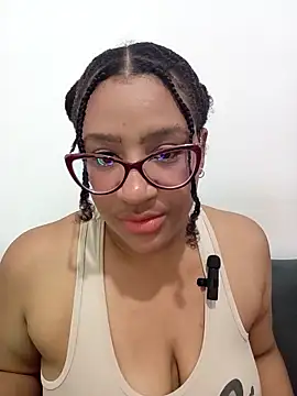 gigiblue89 online show from 03/26/26, 09:15