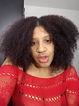 gigiblue89 online show from 03/28/26, 08:58