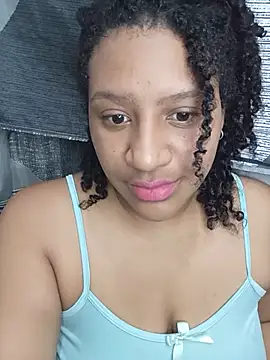 gigiblue89 online show from 05/16/26, 09:17