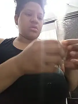 gigiblue89 online show from 05/29/26, 06:55