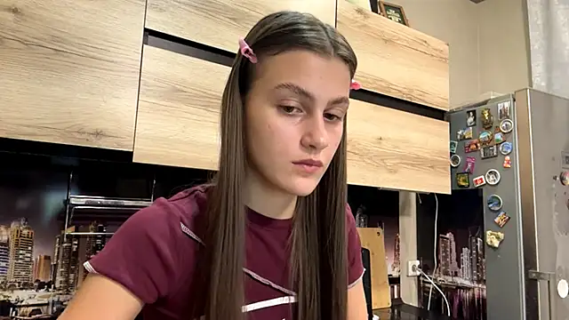 SwappingFate online show from 02/25/26, 01:21