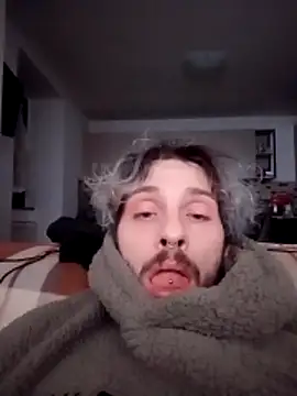 Snapshot of Magikmike94 chatting on 02/18/26, 01:12 Magikmike94 online show from 02/18/26, 01:12