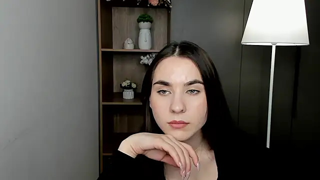 Snapshot of JesseDeardorff chatting on 03/02/26, 05:08 JesseDeardorff online show from 03/02/26, 05:08