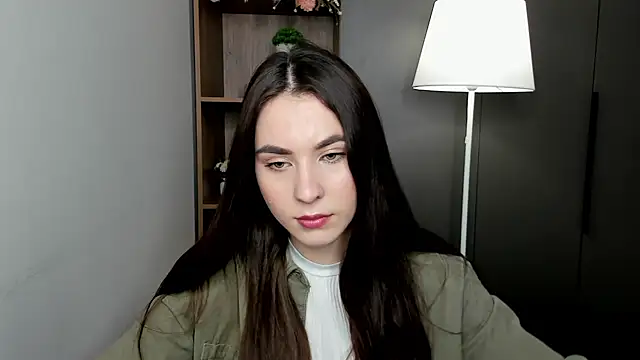 Snapshot of JesseDeardorff chatting on 03/03/26, 04:07 JesseDeardorff online show from 03/03/26, 04:07