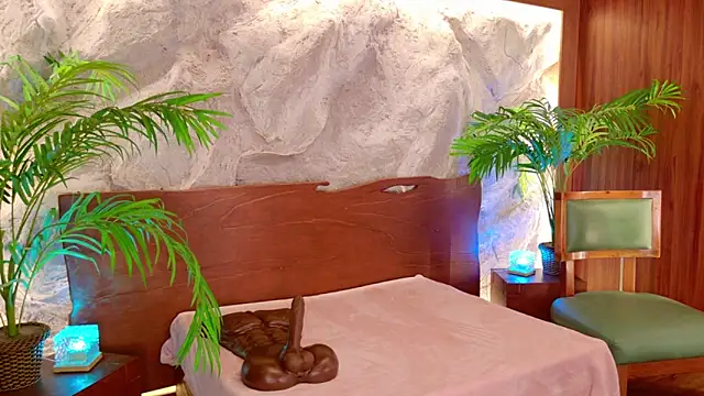 Rolyloren  online show from 02/26/26, 04:06