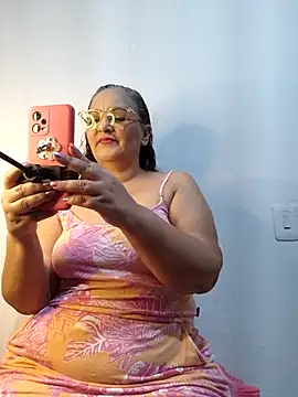 Noemipopi online show from 03/14/26, 10:37