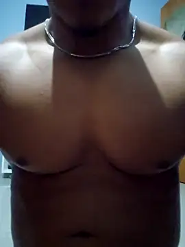 vtzhotzn online show from 03/02/26, 12:13