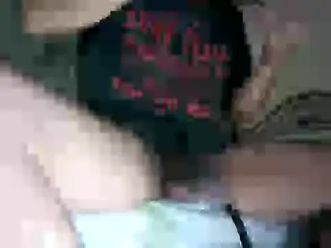 Snapshot of LatinoHairyCock chatting on 02/24/26, 11:47 LatinoHairyCock online show from 02/24/26, 11:47