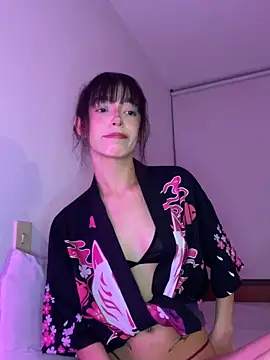 megan sol online show from 03/24/26, 10:09