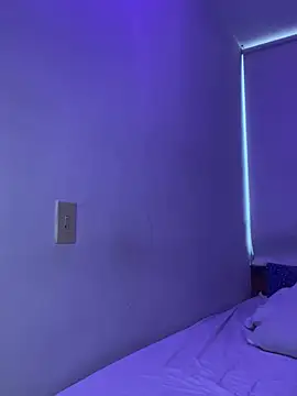 megan sol online show from 04/16/26, 07:14