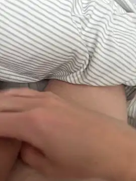 andyj212f online show from 04/14/26, 03:51