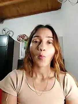 isaa- online show from 03/10/26, 04:56