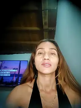 isaa- online show from 03/19/26, 03:27