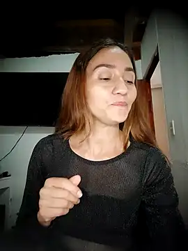 isaa- online show from 04/09/26, 03:28