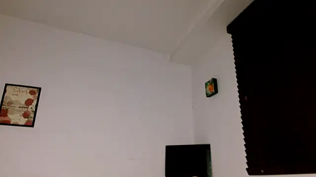 MiaDiamontLatin online show from 05/16/26, 12:07