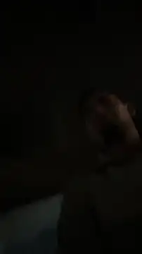 Snapshot of walterktm chatting on 02/26/26, 11:48 walterktm online show from 02/26/26, 11:48