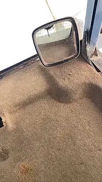 Snapshot of walterktm chatting on 03/01/26, 07:38 walterktm online show from 03/01/26, 07:38