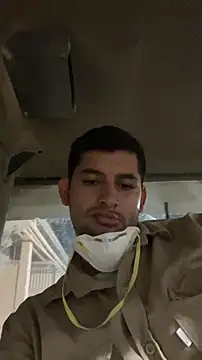 walterktm online show from 03/08/26, 04:16