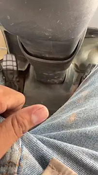 walterktm online show from 03/12/26, 02:12