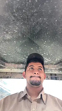 walterktm online show from 03/18/26, 05:05