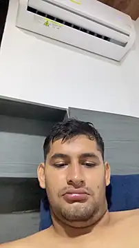 walterktm online show from 03/28/26, 01:05