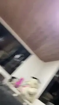 walterktm online show from 04/14/26, 12:16