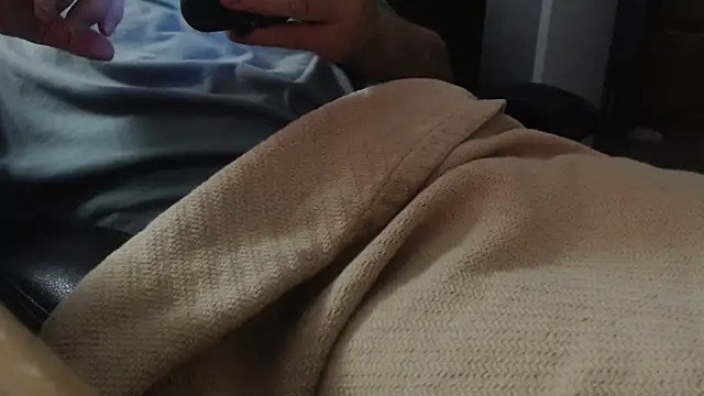 Nolan167 online show from 04/02/26, 01:03