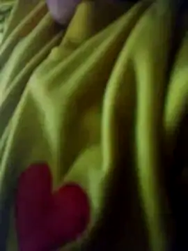 Snapshot of morinalisaa chatting on 02/22/26, 02:02 morinalisaa online show from 02/22/26, 02:02