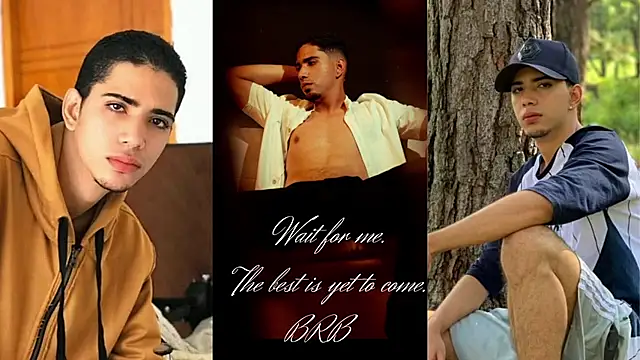 Kratoswolf online show from 02/23/26, 01:03