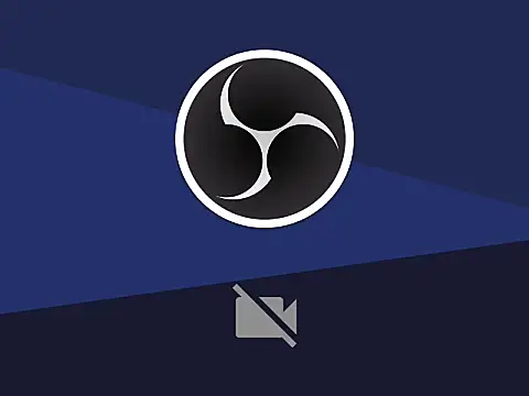 Kratoswolf online show from 02/27/26, 05:46