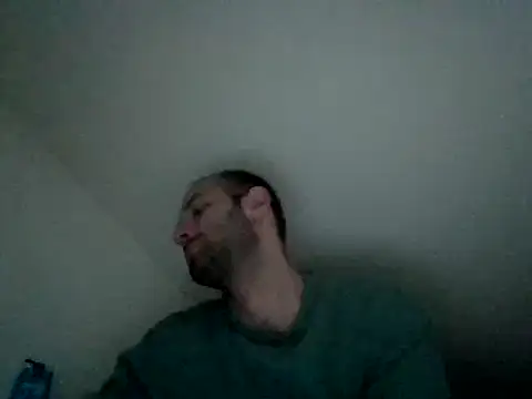 InferredPloce online show from 03/21/26, 04:32