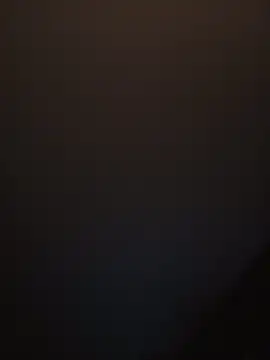 Snapshot of InferredPloce chatting on 05/23/26, 01:00 InferredPloce online show from 05/23/26, 01:00