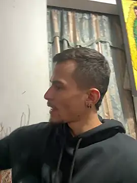 SharonTygaX online show from 03/05/26, 05:36