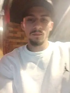 SharonTygaX online show from 03/14/26, 03:23