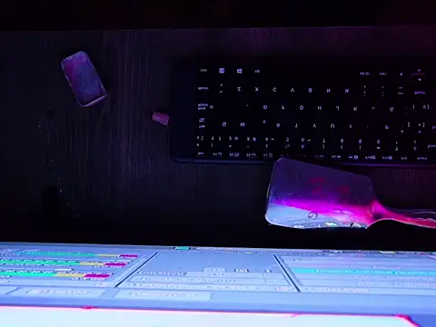 Snapshot of deva_big chatting on 03/02/26, 12:45 deva big online show from 03/02/26, 12:45