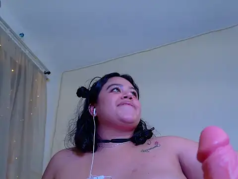 deva big online show from 03/27/26, 01:11