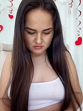 yissela92 online show from 02/19/26, 11:50