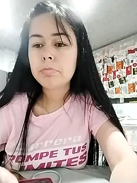 CandyyLove69 online show from 02/22/26, 02:02