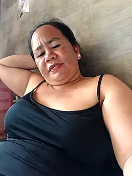 mature l0ve43 online show from 04/13/26, 03:56