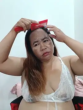 mature l0ve43 online show from 05/25/26, 01:39
