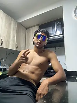 hardbody 19 online show from 03/06/26, 11:56