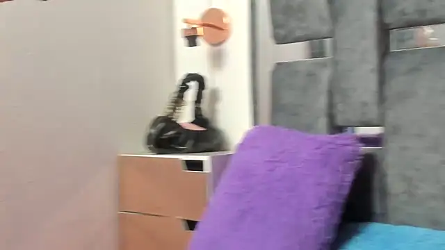 YUMEKO555 online show from 04/11/26, 07:45