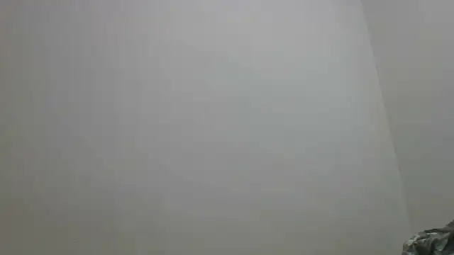 karla-hank online show from 03/28/26, 11:54