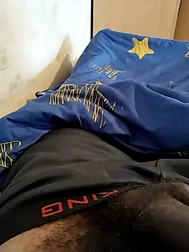 swaggabbc online show from 02/18/26, 04:19