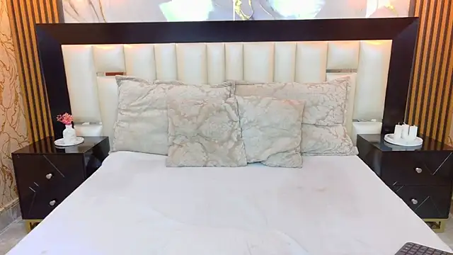 MiaDiamod online show from 04/06/26, 12:17