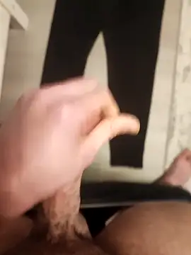 Marlon06  online show from 04/11/26, 01:32