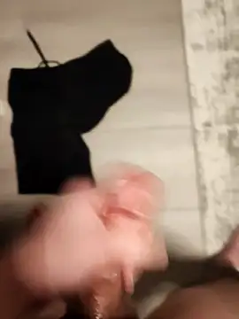 Marlon06  online show from 04/24/26, 12:02