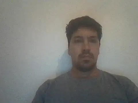 LeCorbu10 online show from 03/11/26, 05:41